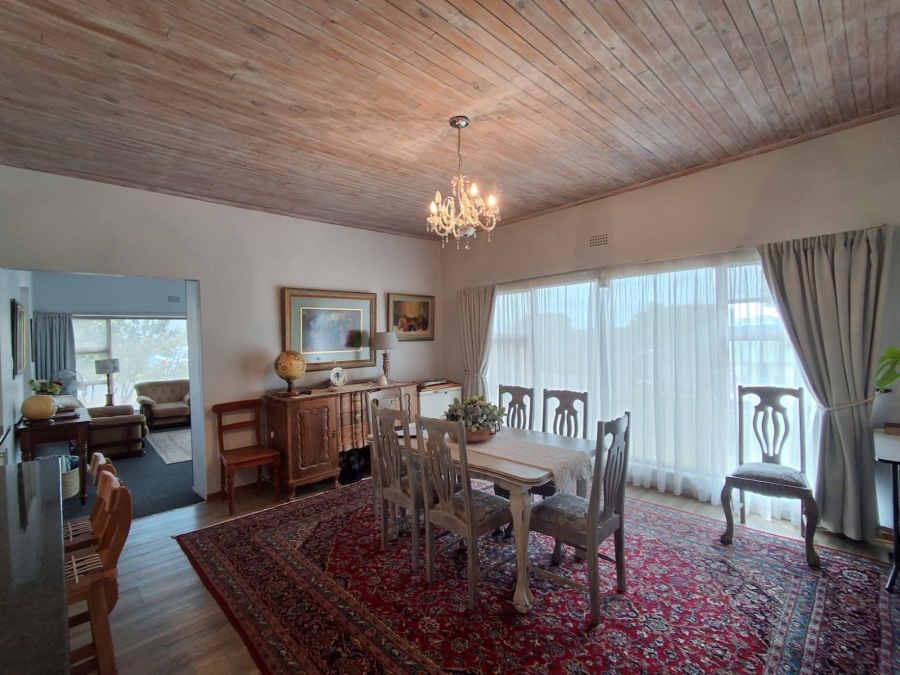 4 Bedroom Property for Sale in Stilbaai Wes Western Cape